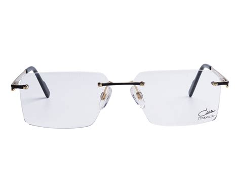 cazal eyewear frames|cazal eyewear manufacturer.